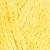 Пряжа "Софти", 100% микрофибра, 50 гр, 115 м, цв.187 - купить в Биробиджане. Цена: 84.52 руб.