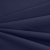 Костюмная ткань "Элис", 220 гр/м2, шир.150 см, цвет чернильный - купить в Биробиджане. Цена 303.10 руб.