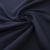 Ткань костюмная 26150 2009, 214 гр/м2, шир.150см, цвет т.синий - купить в Биробиджане. Цена 358.58 руб.