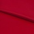 Ткань подкладочная "EURO222" 19-1557, 54 гр/м2, шир.150см, цвет красный - купить в Биробиджане. Цена 73.32 руб.