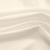 Курточная ткань Дюэл (дюспо) 13-0907, PU/WR/Milky, 80 гр/м2, шир.150см, цвет молочный - купить в Биробиджане. Цена 141.80 руб.