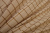 Скатертная ткань 25536/2010, 174 гр/м2, шир.150см, цвет бежев/т.бежевый - купить в Биробиджане. Цена 272.21 руб.