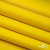 Мембранная ткань "Ditto" 13-0859, PU/WR, 130 гр/м2, шир.150см, цвет жёлтый - купить в Биробиджане. Цена 310.76 руб.