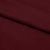 Ткань костюмная 21010 2021, 225 гр/м2, шир.150см, цвет бордовый - купить в Биробиджане. Цена 394.71 руб.