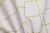 Скатертная ткань 25537/2001, 174 гр/м2, шир.150см, цвет белый/оливковый - купить в Биробиджане. Цена 269.46 руб.