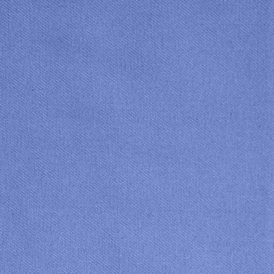 Костюмная ткань с вискозой "Бэлла" 17-4023, 290 гр/м2, шир.150см, цвет лазурь - купить в Биробиджане. Цена 664.50 руб.