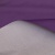 Курточная ткань Дюэл (дюспо) 19-3528, PU/WR/Milky, 80 гр/м2, шир.150см, цвет фиолетовый - купить в Биробиджане. Цена 141.80 руб.