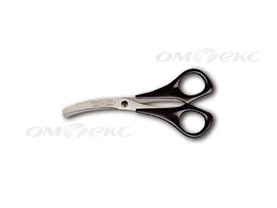 Ножницы промышленные KONIG 966 125 мм - купить в Биробиджане. Цена: 927.32 руб.