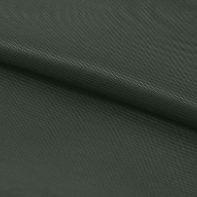 Ткань подкладочная "EURO222" 19-0509, 54 гр/м2, шир.150см, цвет т.хаки - купить в Биробиджане. Цена 73.32 руб.