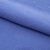 Флис DTY, 180 г/м2, шир. 150 см, цвет голубой - купить в Биробиджане. Цена 646.04 руб.