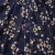 Плательная ткань "Фламенко" 3.2, 80 гр/м2, шир.150 см, принт растительный - купить в Биробиджане. Цена 239.03 руб.