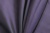 Подкладочная поливискоза 19-3619, 68 гр/м2, шир.145см, цвет баклажан - купить в Биробиджане. Цена 199.55 руб.