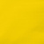 Ткань подкладочная Таффета 13-0758, антист., 53 гр/м2, шир.150см, цвет жёлтый - купить в Биробиджане. Цена 62.37 руб.