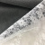 Кружевное полотно гипюр 39 г/м2, 100% полиэстер, ширина 150 см, белый / Snow White - купить в Биробиджане. Цена 163.42 руб.