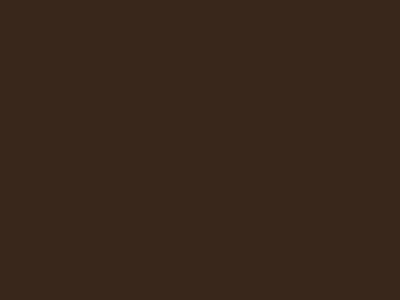 Брючная тесьма 305, в нам. 50 м, цвет т.коричневый - купить в Биробиджане. Цена: 656.77 руб.