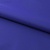 Ткань курточная DEWSPO 240T PU MILKY (ELECTRIC BLUE) - василек - купить в Биробиджане. Цена 156.61 руб.