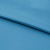 Ткань подкладочная Таффета 16-4725, антист., 54 гр/м2, шир.150см, цвет бирюза - купить в Биробиджане. Цена 65.53 руб.