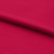 Ткань подкладочная Таффета 17-1937, антист., 53 гр/м2, шир.150см, цвет т.розовый - купить в Биробиджане. Цена 57.16 руб.