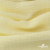 Ткань Муслин, 100% хлопок, 125 гр/м2, шир. 140 см #201 цв.(36)-лимон нюд - купить в Биробиджане. Цена 464.97 руб.