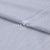 Ткань сорочечная Пула, 115 г/м2, 58% пэ,42% хл, шир.150 см, цв.5-серый, (арт.107) - купить в Биробиджане. Цена 309.82 руб.