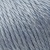 Пряжа "Викинг", 30% шерсть 70% акрил, 100 гр, 100 м, цв.4007 - купить в Биробиджане. Цена: 159.71 руб.