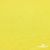 Поли креп-сатин 12-0643, 125 (+/-5) гр/м2, шир.150см, цвет жёлтый - купить в Биробиджане. Цена 157.15 руб.