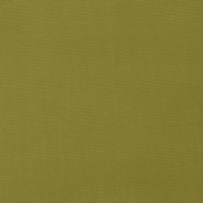 Ткань подкладочная Таффета 17-0636, антист., 53 гр/м2, шир.150см, дубл. рулон, цвет оливковый - купить в Биробиджане. Цена 66.39 руб.