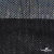 Трикотажное полотно голограмма, шир.140 см, #601-хамелеон чёрный - купить в Биробиджане. Цена 452.76 руб.