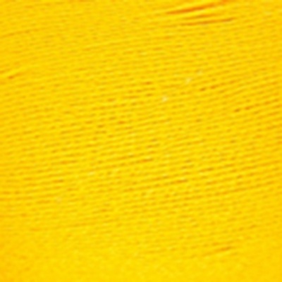 Пряжа "Хлопок мерсеризованный", 100% мерсеризованный хлопок, 50гр, 200м, цв.104-желтый - купить в Биробиджане. Цена: 86.09 руб.