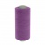 Нитки швейные 40/2, нам. 400 ярд, цвет 427 (аналог 560) - купить в Биробиджане. Цена: 17.22 руб.