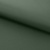 Оксфорд (Oxford) 240D 19-5917, PU/WR, 115 гр/м2, шир.150см, цвет т.зелёный - купить в Биробиджане. Цена 152.54 руб.