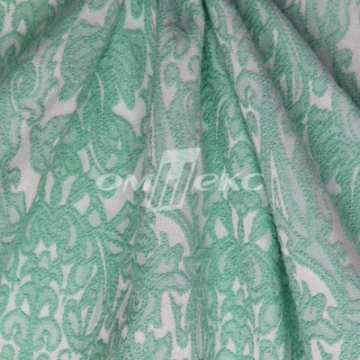 Ткань костюмная (принт) 1318 6, 230 гр/м2, шир.150см - купить в Биробиджане. Цена 571.97 руб.