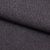 Ткань костюмная 25389 2003, 219 гр/м2, шир.150см, цвет серый - купить в Биробиджане. Цена 334.09 руб.