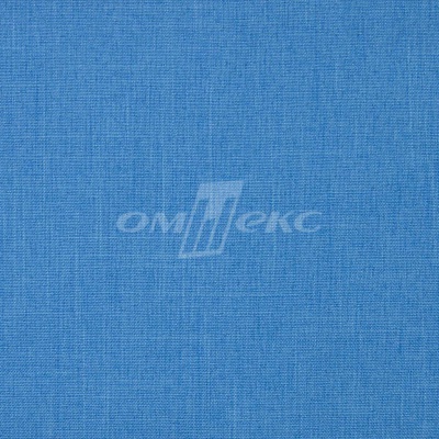 Ткань костюмная габардин "Меланж" 6108В, 172 гр/м2, шир.150см, цвет светло-голубой - купить в Биробиджане. Цена 296.19 руб.