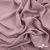 Ткань плательная Фишер, 100% полиэстер,165 (+/-5)гр/м2, шир. 150 см, цв. 5 фламинго - купить в Биробиджане. Цена 237.16 руб.