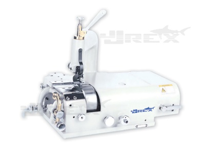 JJREX FS-801 Комплект специальной промышленной машины для утоньшения кожи - купить в Биробиджане. Цена 51 114.40 руб.