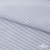 Ткань сорочечная Клетка Виши, 115 г/м2, 58% пэ,42% хл, шир.150 см, цв.2-голубой, (арт.111) - купить в Биробиджане. Цена 306.69 руб.