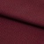 Ткань костюмная "Valencia" LP25949 2018, 240 гр/м2, шир.150см, цвет бордо - купить в Биробиджане. Цена 408.54 руб.