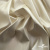 Текстильный материал "Искусственная кожа"100% ПЭ, покрытие PU, 260 г/м2, шир. 140 см Цвет 73 / Молочный металлик - купить в Биробиджане. Цена 433.43 руб.
