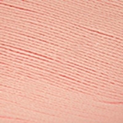 Пряжа "Хлопок мерсеризованный", 100% мерсеризованный хлопок, 50гр, 200м, цв.055 св.розовый - купить в Биробиджане. Цена: 86.09 руб.