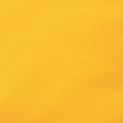 Ткань подкладочная Таффета 14-0760, 48 гр/м2, шир.150см, цвет жёлтый - купить в Биробиджане. Цена 54.64 руб.
