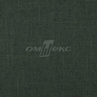 Ткань костюмная габардин Меланж,  цвет т.зеленый/6209А, 172 г/м2, шир. 150 - купить в Биробиджане. Цена 296.19 руб.