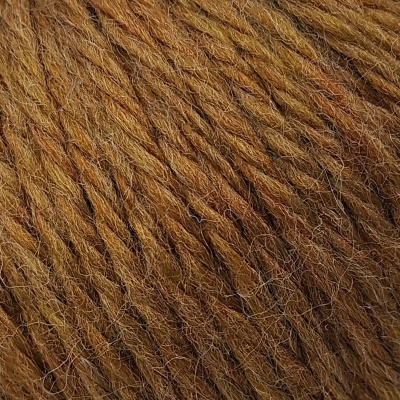 Пряжа "Викинг", 30% шерсть 70% акрил, 100 гр, 100 м, цв.4020 - купить в Биробиджане. Цена: 159.71 руб.