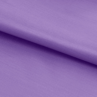 Ткань подкладочная "EURO222" 17-3834, 54 гр/м2, шир.150см, цвет св.фиолетовый - купить в Биробиджане. Цена 73.32 руб.