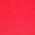 Костюмная ткань с вискозой "Бэлла" 18-1655, 290 гр/м2, шир.150см, цвет красный - купить в Биробиджане. Цена 597.44 руб.