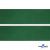 Текстильная лента (стропа) 100% нейлон, шир.32 мм "Ёлочка" (боб.40+/-1 м), цв.- #142/16-19-зелёный - купить в Биробиджане. Цена: 28.55 руб.