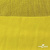 Трикотажное полотно голограмма, шир.140 см, #602 -жёлтый/жёлтый - купить в Биробиджане. Цена 385.88 руб.