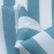 Плательная ткань "Фламенко" 17.1, 80 гр/м2, шир.150 см, принт геометрия - купить в Биробиджане. Цена 241.49 руб.