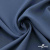 Ткань костюмная "Микела", 96%P 4%S, 255 г/м2 ш.150 см, цв-ниагара #52 - купить в Биробиджане. Цена 393.34 руб.
