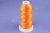 Нитки вышивальные "Алегро" 120/2, нам. 4 000 м, цвет 9451 - купить в Биробиджане. Цена: 274.89 руб.